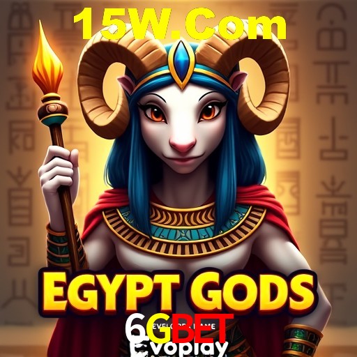 Crash Games Strategies 6Gbet