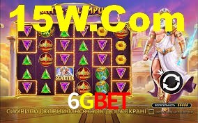 6Gbet