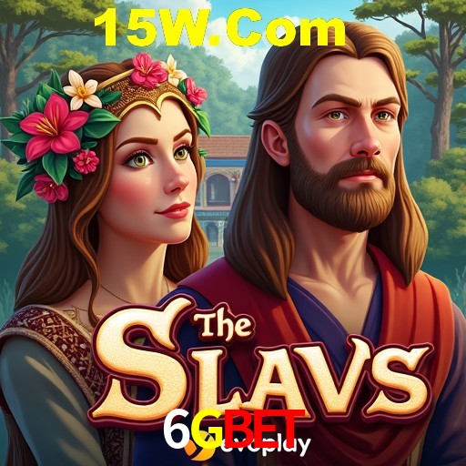 A Revolução dos Jogos Mobile: Diversão na Palma da Mão