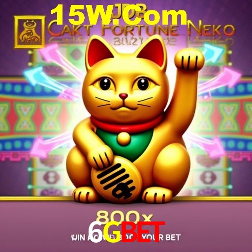 A Revolução dos Aplicativos de Jogos no 6Gbet