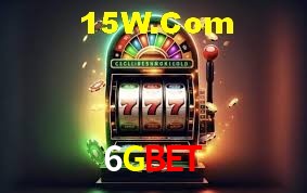 Aviator Game 6Gbet