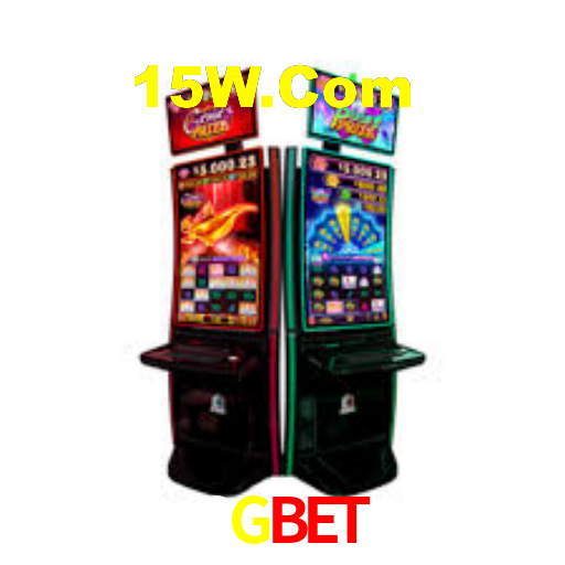 6Gbet,6Gbet App