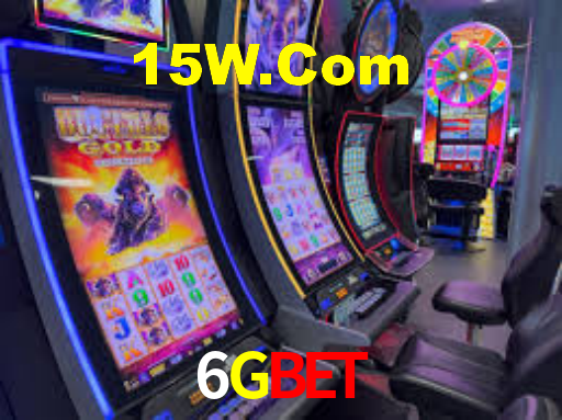6Gbet,6Gbet App