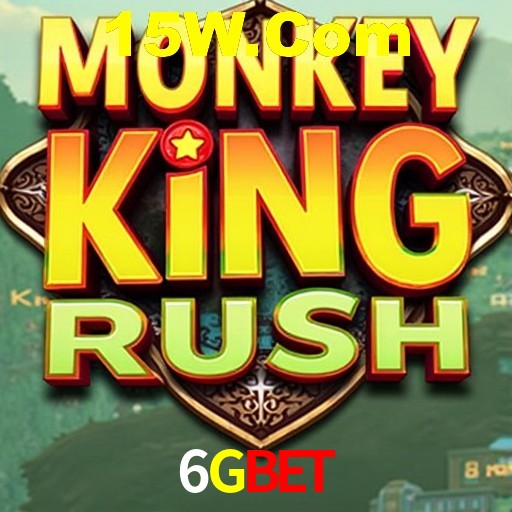 Descubra a Magia dos Jogos de Arcade no 6Gbet