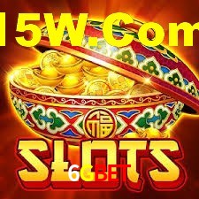 6Gbet