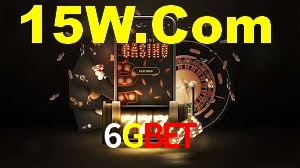 Instant EasyPaisa 6Gbet