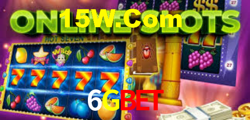 Sinta a adrenalina dos jogos de cassino com 6Gbet