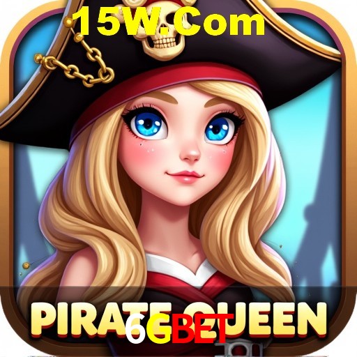 Account Benefits 6Gbet