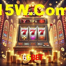 Tournaments 6Gbet