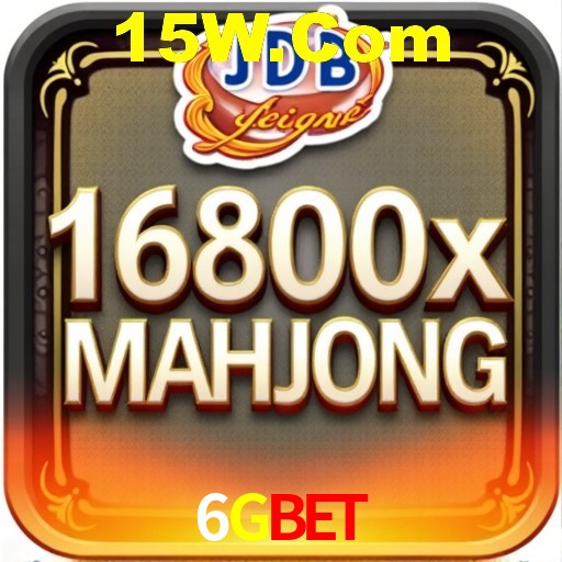 Apostas Esportivas na 6Gbet: Um Guia Completo