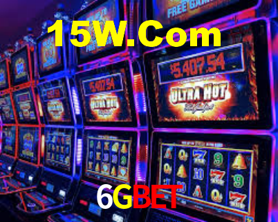 Exclusive Games 6Gbet