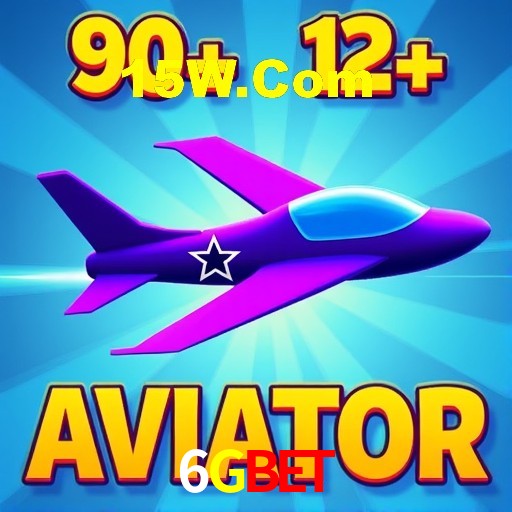 Experiência VIP 6Gbet