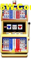 Tennis Betting 6Gbet