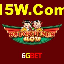 Programa VIP 6Gbet