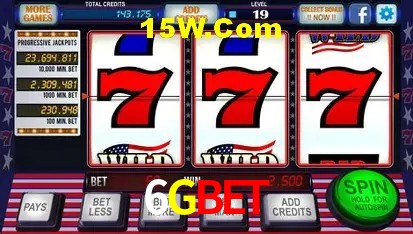 Secure Login 6Gbet