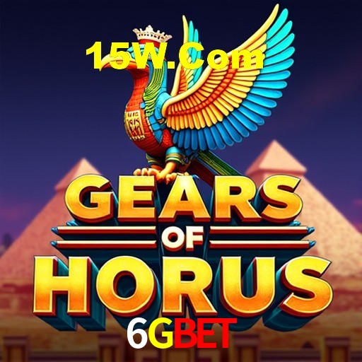 Football Betting 6Gbet