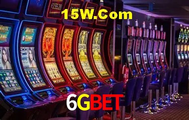 Game Statistics 6Gbet