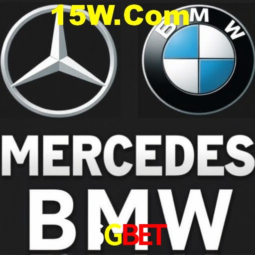 APP oficial da 6Gbet para mobile