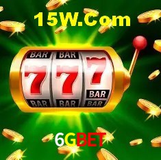 Seasonal Promotions 6Gbet