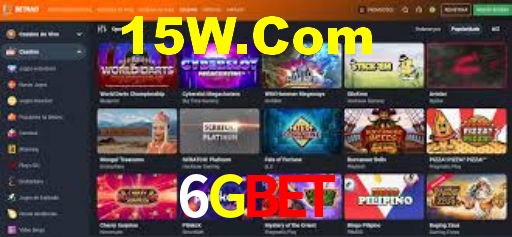 6Gbet: Jogue Crash e Experimente Alta Recompensa Instantânea