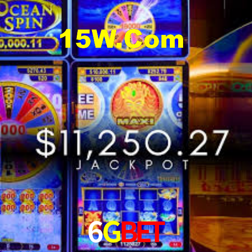6Gbet,6Gbet App