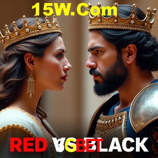 Weekend Specials 6Gbet