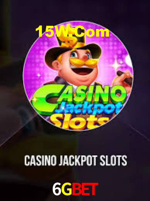 6Gbet