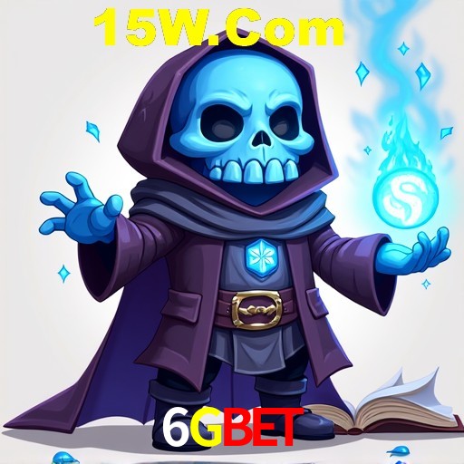 A Experiência Imersiva dos Cassinos Ao Vivo no 6Gbet