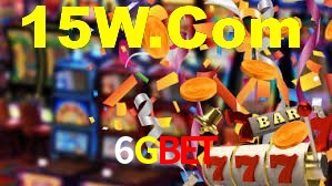 Programa VIP 6Gbet