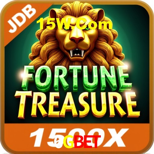 Basketball Betting 6Gbet
