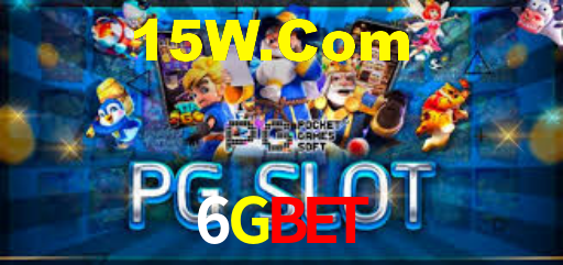 6Gbet: A Experiência de Casino com Jogos de Mesa ao Vivo