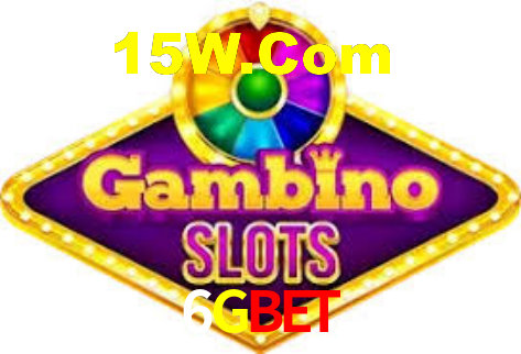 6Gbet