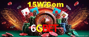 Basketball Betting 6Gbet