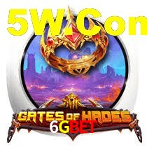 Exclusive Games 6Gbet
