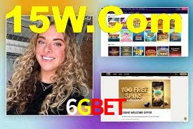 Premium Interface 6Gbet