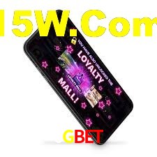 Live Casino 6Gbet