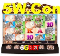 6Gbet Vip