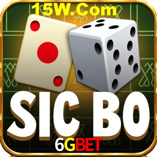 Seasonal Promotions 6Gbet