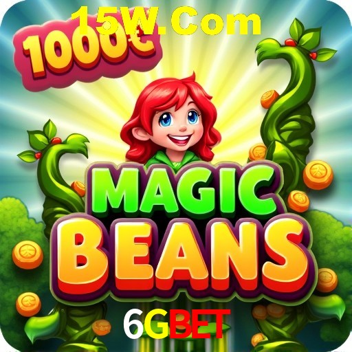 Flash Promotion 6Gbet