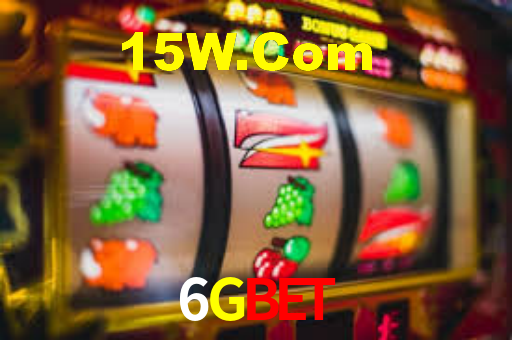 6Gbet