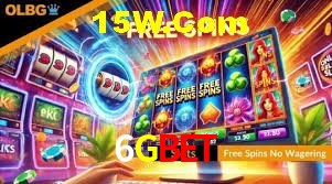 Sports Statistics 6Gbet