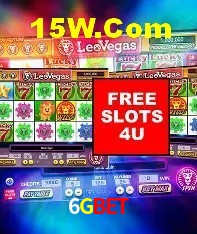 Exclusive Offers 6Gbet