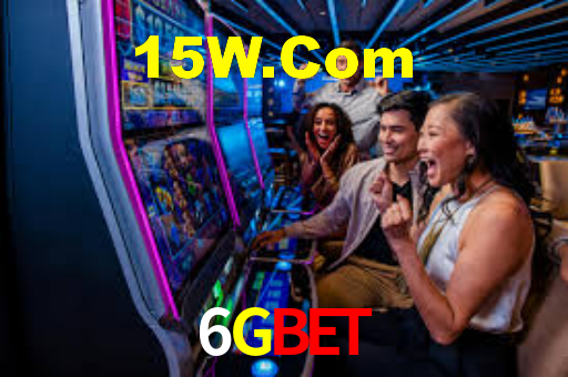 6Gbet - Login Brasil Slot Casino - 6Gbet App