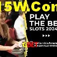 Flash Promotion 6Gbet