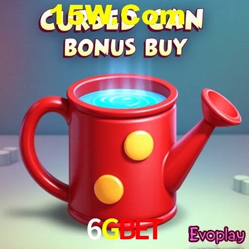 VIP Casino 6Gbet