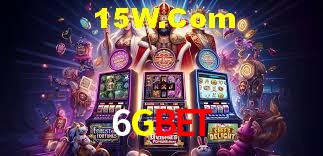 Crash Games Statistics 6Gbet