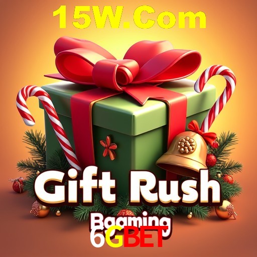 Descubra o Mundo do Cassino Online com 6Gbet