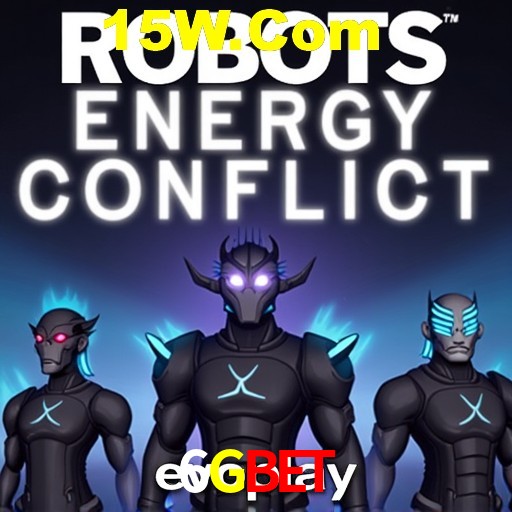 Games Directory 6Gbet