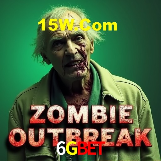 Statistics 6Gbet