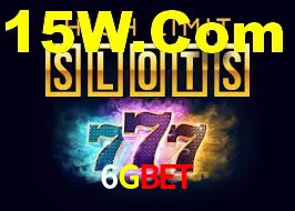 Ofertas Imperdíveis na 6Gbet: Promoções e Bônus Que Valem a Pena